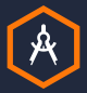 AyoFlex